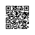 BCS-136-L-D-TE-023 QRCode