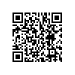 BCS-136-L-D-TE-028 QRCode