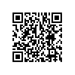 BCS-136-L-D-TE-032 QRCode