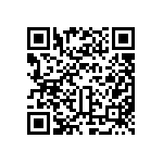 BCS-136-L-D-TE-036 QRCode