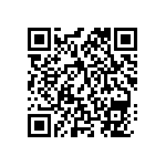 BCS-136-L-D-TE-039 QRCode