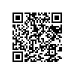 BCS-136-L-D-TE-047 QRCode