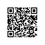 BCS-136-L-D-TE-049 QRCode