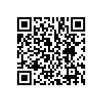 BCS-136-L-D-TE-060 QRCode