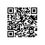 BCS-136-L-D-TE-061 QRCode