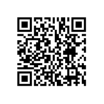 BCS-136-L-S-DE-018 QRCode