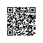 BCS-136-L-S-DE-019 QRCode