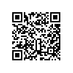 BCS-136-L-S-DE-021 QRCode