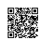 BCS-136-L-S-DE-026 QRCode