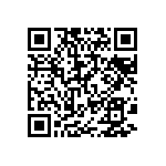 BCS-136-L-S-DE-035 QRCode