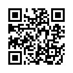 BCS-136-L-S-DE QRCode