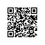 BCS-136-L-S-HE-007 QRCode