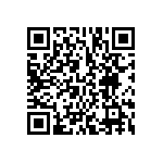 BCS-136-L-S-HE-015 QRCode