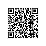 BCS-136-L-S-HE-017 QRCode