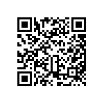 BCS-136-L-S-HE-027 QRCode