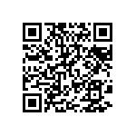 BCS-136-L-S-HE-029 QRCode