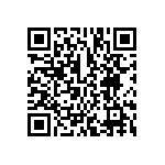 BCS-136-L-S-HE-033 QRCode