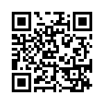 BCS-136-L-S-HE QRCode