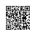 BCS-136-L-S-PE-002 QRCode