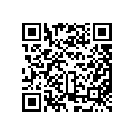 BCS-136-L-S-PE-004 QRCode