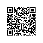 BCS-136-L-S-PE-016 QRCode