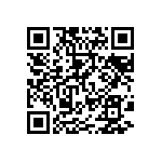 BCS-136-L-S-PE-024 QRCode