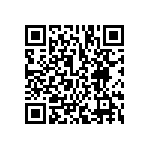 BCS-136-L-S-PE-034 QRCode