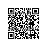 BCS-136-L-S-TE-015 QRCode