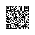 BCS-136-L-S-TE-018 QRCode