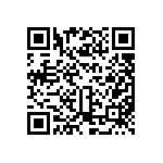 BCS-136-L-S-TE-021 QRCode