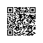 BCS-136-L-S-TE-022 QRCode