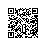 BCS-136-L-S-TE-024 QRCode