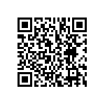 BCS-136-L-S-TE-028 QRCode