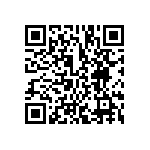 BCS-136-L-S-TE-031 QRCode