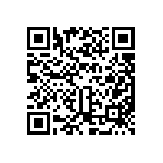 BCS-136-L-S-TE-032 QRCode