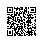 BCS-136-LM-D-DE QRCode