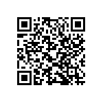 BCS-136-S-D-DE-BE QRCode