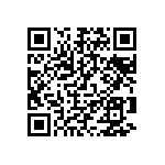 BCS-136-SM-D-TE QRCode