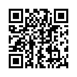 BCS-136-T-S-HE QRCode