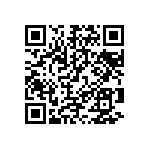 BCS-136-TM-D-DE QRCode