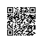 BCS-136-TM-D-TE QRCode