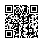 BCS-137-F-D-HE QRCode