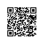 BCS-137-L-D-DE-008 QRCode