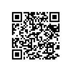 BCS-137-L-D-DE-011 QRCode