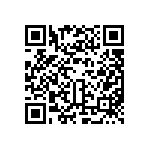 BCS-137-L-D-DE-016 QRCode