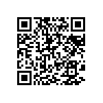 BCS-137-L-D-DE-021 QRCode