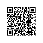 BCS-137-L-D-DE-022 QRCode