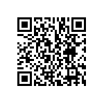 BCS-137-L-D-DE-029 QRCode