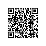 BCS-137-L-D-DE-044 QRCode