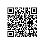 BCS-137-L-D-DE-047 QRCode